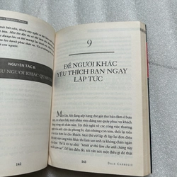 Đắc nhân tâm 530860