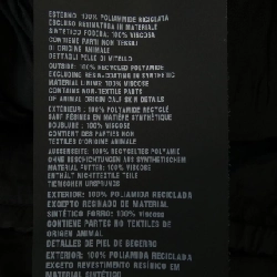 【Mã giảm giá】Váy PRADA 654530