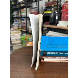 Thực ra tôi rất giỏi - HADHAIZI CHENGZHANG RIJI 934365