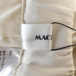 MACHATT Skirt - Hàng hiệu Authentic 814674