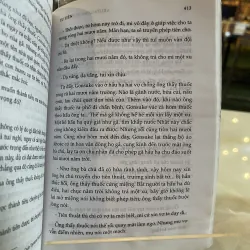 TRINH TIẾT - AKUTAGAWA 755248