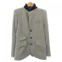 【Mã giảm giá】Áo khoác POLO RALPH LAUREN