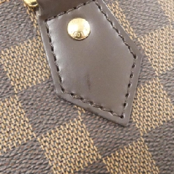 Túi xách Louis Vuitton Damier Alma PM N53151 - Hàng hiệu Chính hãng 805650