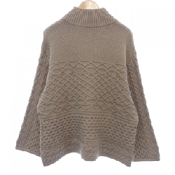 Theory luxe ニット 643986