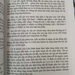 ĐỒ ĐỒNG THỜI NGUYỄN - ĐẶNG VĂN THẮNG & PHẠM HỮU CÔNG 721090