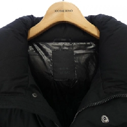 TATRAS MJXA0100010528 Áo khoác lông vũ - Hàng hiệu Chính hãng 900420