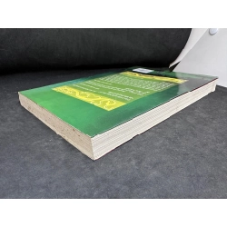 [Phiên Chợ Sách Cũ] Côn Luân, Tập 5: Long Du, Phượng Ca 2804, 2009 445806