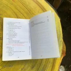  VĂN PHẠM TIẾNG ĐỨC - Nguyễn Thu Hương- Nguyễn Hữu Đoàn  759919