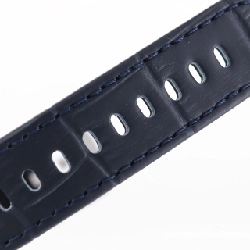 Tissot PRX T137.410.16.041.00 SS Quartz - Hàng hiệu Chính hãng 880956