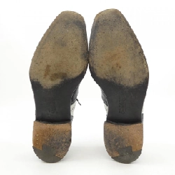 Giày CROCKETT&JONES RILEY - Hàng hiệu Authentic 906998