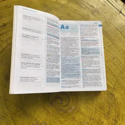 LONGMAN WORDWISE DICTIONARY- 2ND EDITION  602677