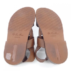 Loro Piana Sandal - Hàng hiệu Authentic 906861
