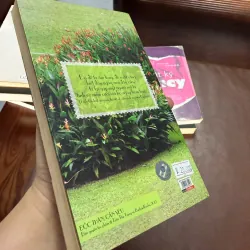 K2-Độc Thân Cần Yêu – Tuấn Thu Trang | Sách Tản Văn Tình Cảm Nhẹ Nhàng, Chữa Lành 990835