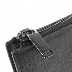 Túi Saint Laurent 485628 C9H0U 615838