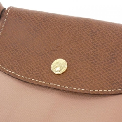 Túi xách vai Longchamp Le Pliage 1899 089 - Hàng hiệu Authentic 768868
