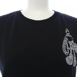 【Mã giảm giá】Áo phông HERMES 635997