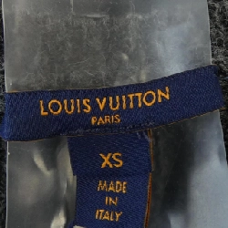 Đầm LOUIS VUITTON 648441