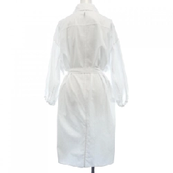 Đầm HERMES 650474