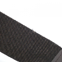 Túi xách vai Louis Vuitton Damier Naviglio N45255 - Hàng hiệu Chính hãng 768044