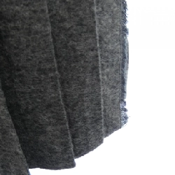 ONEILOFDUBLIN Váy - Hàng hiệu Chính hãng 808189