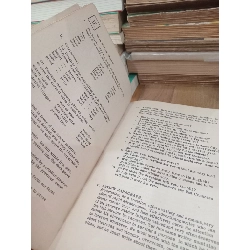 Pronunciation exercises in English, for the foreign born - Clarey and Dixson 934838