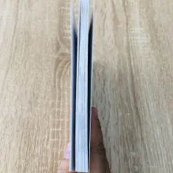 CHÀO ĐÓN MỘT THIÊN THẦN - bí quyết để có 1 thai kỳ viễn mãn 1000672