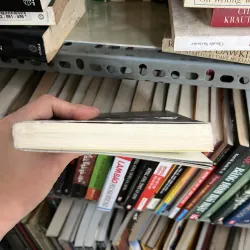 Kỷ nguyên của thánh thần 993738