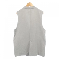 Áo gile Cloche - Hàng hiệu Authentic 814013