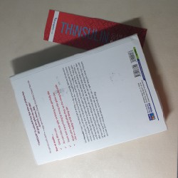 THINSULLIN - GIẢM CÂN VÀ ĐẸP DÁNG SUỐT ĐỜI 23713
