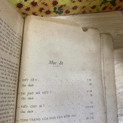 Văn Chương Là Gì - Jean Paul Sartre 715843