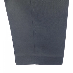 JIL SANDER Quần - Hàng hiệu Chính hãng 825782