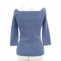 FENDI FZX979 ANJB Áo len 630921