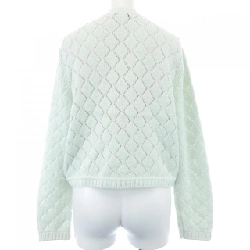 CHANEL P75071K10770 23S Áo khoác - Hàng hiệu Chính hãng 775096