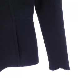 Jacket TOM FORD - Hàng hiệu Authentic 814048