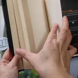 [MIỄN PHÍ BỌC SÁCH] Little Peach - Peggy Kern 990089