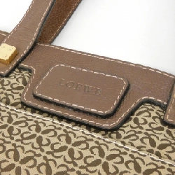 Túi Loewe - Hàng hiệu Authentic 765771