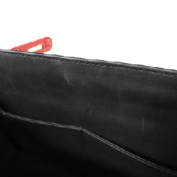 Túi xách Hermès Kelly 28cm - Hàng hiệu chính hãng 619025