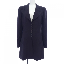 【Vintage】Áo khoác Chanel CHANEL 634803