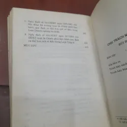 LUẬT VỀ DOANH NGHIỆP & Những hướng dẫn mới 776777
