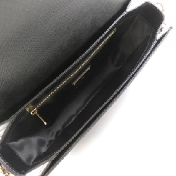 Túi đeo vai Salvatore Ferragamo 21 F905 609686