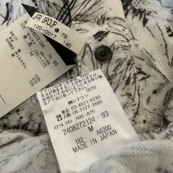 Áo InterMezzzo 1002703