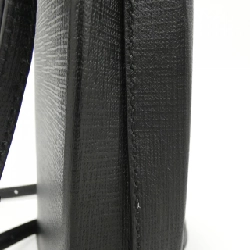 Túi đựng điện thoại mua sắm Balenciaga 593826 0AI2N 614970