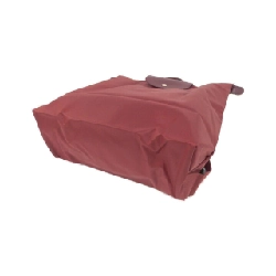 Longchamp Le Pliage Xanh 10284 919 Ba lô - Hàng hiệu Chính hãng 776667