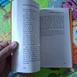 Kể Chuyện Gương Hiếu Học 977521