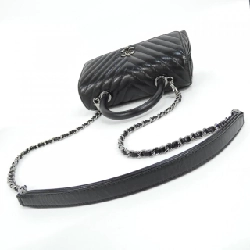 Chanel 92990 Túi - Hàng hiệu Chính hãng 804554