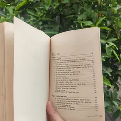 Ký Ức Mậu Thân - Hội Nhà Văn  558906