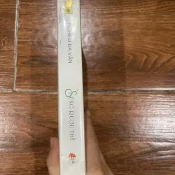 Sừng rượu thề - Nghiêm Đa Văn (7) 933308