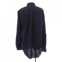 BLACK COMME des GARCONS 1P-B004 Áo sơ mi - Hàng hiệu Chính hãng 895502