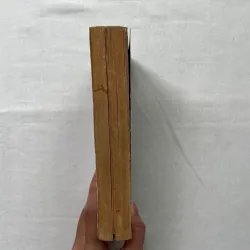 Misery - Stephen King 992604