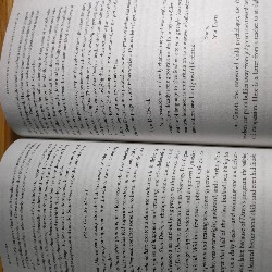 Mindset The New Psychology of Success 3663